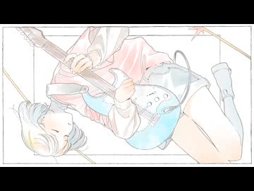 サテライト - 宮舞モカ