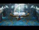 HD-2D版ドラゴンクエスト1&2 Dragon Quest 1&2 HD-2D Remake プレイ動画 38