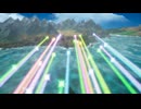 HD-2D版ドラゴンクエスト1&2 Dragon Quest 1&2 HD-2D Remake プレイ動画 39