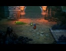 HD-2D版ドラゴンクエスト1&2 Dragon Quest 1&2 HD-2D Remake プレイ動画 41