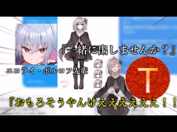 【金卓】4周年記念告知動画！