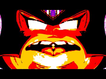 ゼロの浮気の酷さに大激怒したアイリス（69マンＳＥエックス　ゼＥＲＯ）