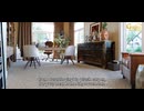 G. Fried Flooring & Design
