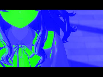 妹に負けちゃいそう！