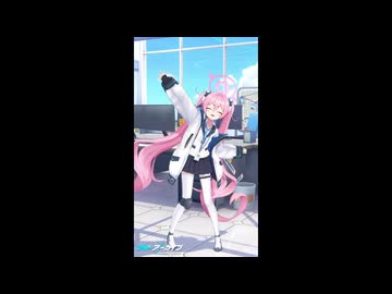 お金あんまないです！！