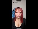 [TIKTOK Live] Yuichan 2025/05/26