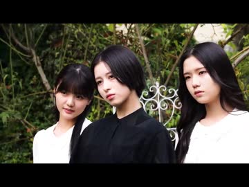 ペイペイと天使たち2025OPV