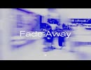 Stedcoat - Fade Away (Official Visualiser)