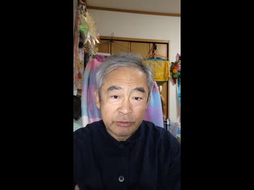 ビル・ゲイツと安倍晋三が【エボラ・プランデミック】をコントロールしている。1000003428