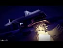OneShot トレーラー・リメイク（7周年記念トリビュート）