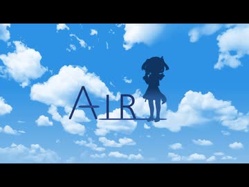 鳥の詩／Lia　【Covered by 玉姫】