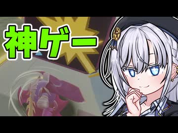 【カービィのエアライダー】 偽箱には気を付けよう！