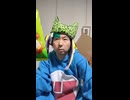 206のプジョーのドライバー・運転手が死亡事故・交通事故・重傷事故・暴走事故・過失運転・危険運転・死傷事故・ながら運転・飲酒運転・居眠り運転しないように願う祈祷