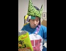 306のプジョーのドライバー・運転手が死亡事故・交通事故・重傷事故・暴走事故・過失運転・危険運転・死傷事故・ながら運転・飲酒運転・居眠り運転しないように願う祈祷