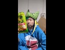 208のプジョーのドライバー・運転手が死亡事故・交通事故・重傷事故・暴走事故・過失運転・危険運転・死傷事故・ながら運転・飲酒運転・居眠り運転しないように願う祈祷