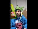 508のプジョーのドライバー・運転手が死亡事故・交通事故・重傷事故・暴走事故・過失運転・危険運転・死傷事故・ながら運転・飲酒運転・居眠り運転しないように願う祈祷