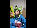 DS3クロスバックE-TENSEのDSオートモビルのドライバー・運転手が死亡事故・交通事故・重傷事故・暴走事故・過失運転・危険運転・死傷事故・ながら運転・飲酒運転・居眠り運転しないように願う祈祷