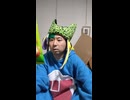 DS7クロスバックのDSオートモビルのドライバー・運転手が死亡事故・交通事故・重傷事故・暴走事故・過失運転・危険運転・死傷事故・ながら運転・飲酒運転・居眠り運転しないように願う祈祷