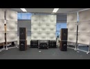 TITAN808　SIGAO　DRIVEサウンド♪