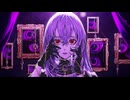 【歌ってみた】D_N_A _ しのせ