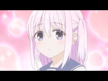 顔に出ない柏田さんと顔に出る太田君 第7話「柏田さんと太田君とチョコレート」