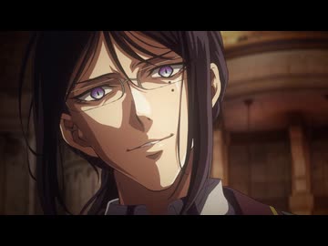 暗殺者である俺のステータスが勇者よりも明らかに強いのだが　第7話　暗殺者は誓う