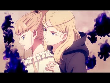 結婚指輪物語Ⅱ　第19話