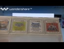 [実況]  昨日購入したゲームソフト紹介！（スマホ撮影）