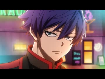 桃源暗鬼　#18　疑心暗鬼