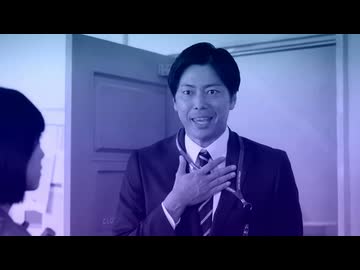 くんにかなっちゃいそう！