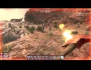 【7 Days to Die】(2週目) #96