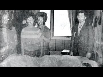 "失神"について何か覚えがありませんか。【class-of-76Tale】【ゆっくりSCP紹介】