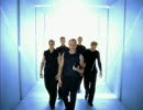 【高音質】WESTLIFE - Flying Without Wings (PV)