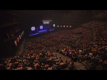 LoveLive! Series Presents ユニット甲子園 2024　DAY.2