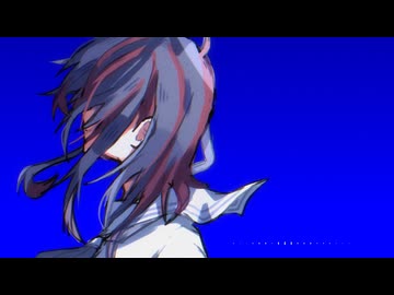 【歌ってみた】ライフ【手練リク】