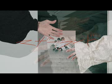 [ マザーランド ] 安藤未知×みこいす / オリジナル振付 [ 踊ってみた ]