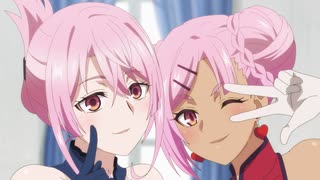 [非売品] 2003 FULL JUMP 愛内里菜 Featuring 二岡智宏 日本テレビ系プロ野球中継2003テーマソング FULL JUMP 愛内里菜