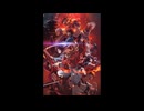 1/2【インスト】