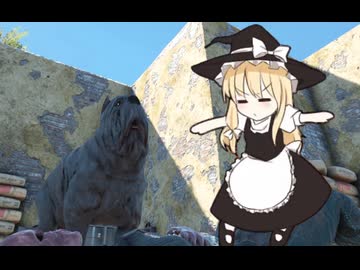 いわゆるカルト宗教です.sideUDK5