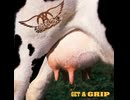 Aerosmith - Walk On Down