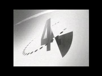 GT4ムービー(電撃プレイステーション版)