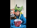 612スカリエッティのフェラーリのドライバー・運転手が死亡事故・交通事故・重傷事故・暴走事故・過失運転・危険運転・死傷事故・ながら運転・飲酒運転・居眠り運転しないように願う祈祷