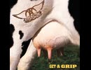 Aerosmith - Gotta Love It
