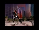 Aerosmith - Amazing