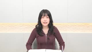 【第26戦のアーカイブ】田中有紀のポジティブ大作戦