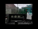 Train Simulator 京成・都営浅草・京急線 普通655K試験（京成3000形で運転）