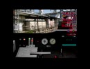Train Simulator 京成・都営浅草・京急線　エアポート快特1201T試験（京急線羽田空港～泉岳寺・都営5300形で運転）