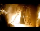 Aerosmith - Falling In Love (Is Hard On The Knees)