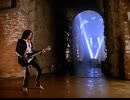 Aerosmith - Hole In My Soul