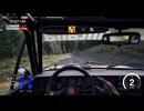 Assetto Corsa Rally_箱コン操作_日本語化